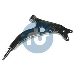 Triangle de suspension RTS S.A. ref. 76-02561-1