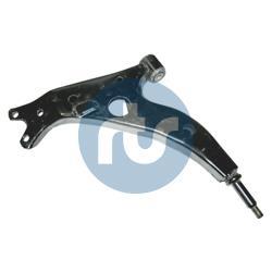 Triângulo, braço de suspensão RTS S.A. 76-02561-2