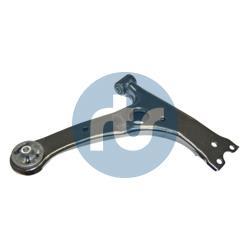 Triangle de suspension RTS S.A. 76-02588-1
