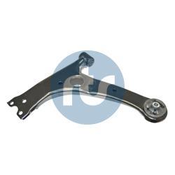 Triangle de suspension RTS S.A. 76-02588-2