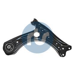 Triangle de suspension RTS S.A. 76-05320-1