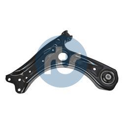 Triangle de suspension RTS S.A. 76-05320-2