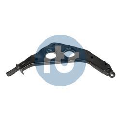 Triangle de suspension RTS S.A. 76-05554-1