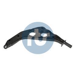 Triangle de suspension RTS S.A. ref. 76-05554-2