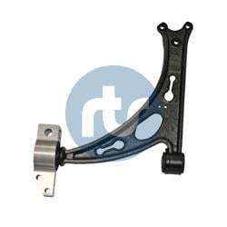 Triangle de suspension RTS S.A. ref. 76-05995-1