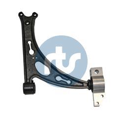 Triangle de suspension RTS S.A. 76-05995-2