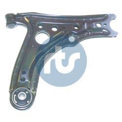 Triangle de suspension RTS S.A. 76-90905