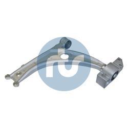 Triangle de suspension RTS S.A. ref. 76-90929