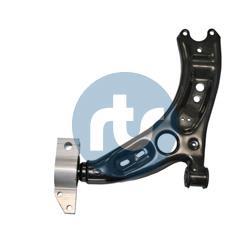Triangle de suspension RTS S.A. ref. 76-90932-2