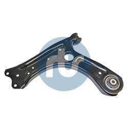 Triangle de suspension RTS S.A. ref. 76-95923-2