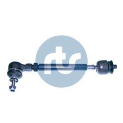 Travesaños/Barra de dirección RTS S.A. ref. 90-00410