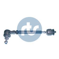 Travesaños/Barra de dirección RTS S.A. ref. 90-00429
