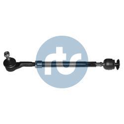 Biellette de direction (Barre de connexion direction) RTS S.A. ref. 90-00456