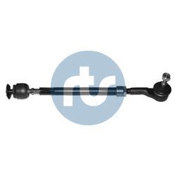 Travesaños/Barra de dirección RTS S.A. ref. 90-00457