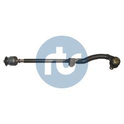Biellette de direction (Barre de connexion direction) RTS S.A. 90-00462-1