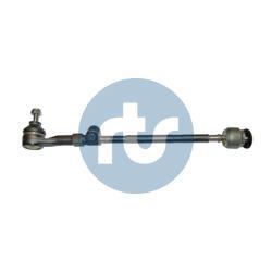 Biellette de direction (Barre de connexion direction) RTS S.A. 90-00466-1