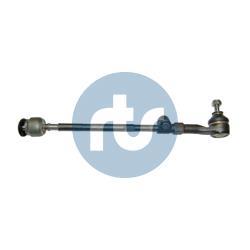 Biellette de direction (Barre de connexion direction) RTS S.A. ref. 90-00466-2