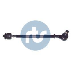 Biellette de direction (Barre de connexion direction) RTS S.A. 90-00477-1