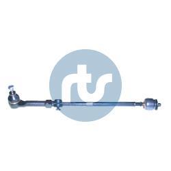 Travesaños/Barra de dirección RTS S.A. ref. 90-00482-2