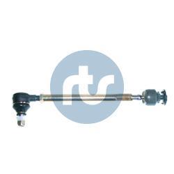 Travesaños/Barra de dirección RTS S.A. ref. 90-00705