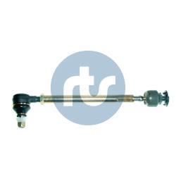 Biellette de direction (Barre de connexion direction) RTS S.A. ref. 90-00725