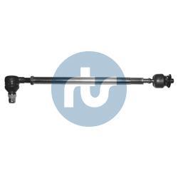 Biellette de direction (Barre de connexion direction) RTS S.A. 90-00787