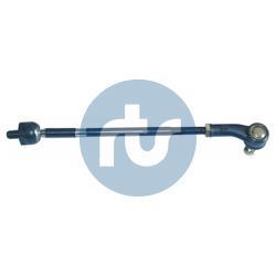 Biellette de direction (Barre de connexion direction) RTS S.A. 90-00903-1