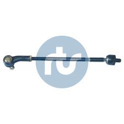 Travesaños/Barra de dirección RTS S.A. ref. 90-00903-2