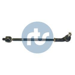 Biellette de direction (Barre de connexion direction) RTS S.A. 90-00905-1