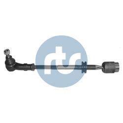 Biellette de direction (Barre de connexion direction) RTS S.A. 90-00916-2