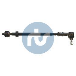 Biellette de direction (Barre de connexion direction) RTS S.A. ref. 90-00924