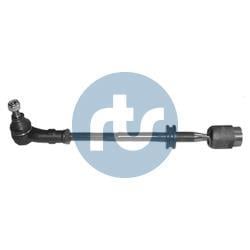 Biellette de direction (Barre de connexion direction) RTS S.A. ref. 90-00927-2
