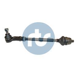 Biellette de direction (Barre de connexion direction) RTS S.A. 90-00956-2