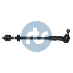 Biellette de direction (Barre de connexion direction) RTS S.A. ref. 90-00962-1