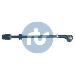 Biellette de direction (Barre de connexion direction) RTS S.A. 90-00969-1