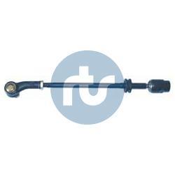 Biellette de direction (Barre de connexion direction) RTS S.A. ref. 90-00969-2
