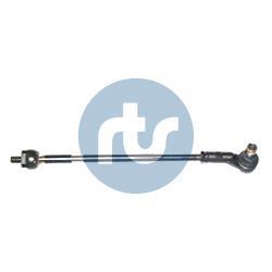 Travesaños/Barra de dirección RTS S.A. ref. 90-00982