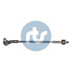 Biellette de direction (Barre de connexion direction) RTS S.A. ref. 90-00983
