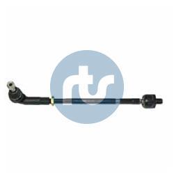 Biellette de direction (Barre de connexion direction) RTS S.A. ref. 90-00996-1