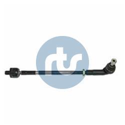 Biellette de direction (Barre de connexion direction) RTS S.A. 90-00996-2