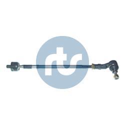 Biellette de direction (Barre de connexion direction) RTS S.A. 90-00998
