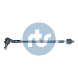 Biellette de direction (Barre de connexion direction) RTS S.A. 90-00999