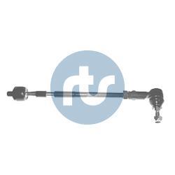 Biellette de direction (Barre de connexion direction) RTS S.A. ref. 90-01439
