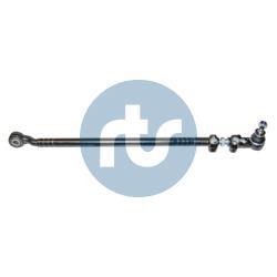 Biellette de direction (Barre de connexion direction) RTS S.A. 90-01620-1