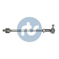 Biellette de direction (Barre de connexion direction) RTS S.A. ref. 90-05902-1