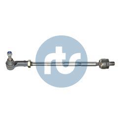Biellette de direction (Barre de connexion direction) RTS S.A. 90-05902-2