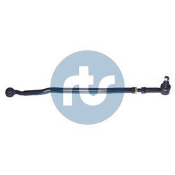 Biellette de direction (Barre de connexion direction) RTS S.A. ref. 90-05903