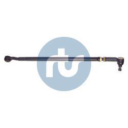 Biellette de direction (Barre de connexion direction) RTS S.A. 90-05956-1