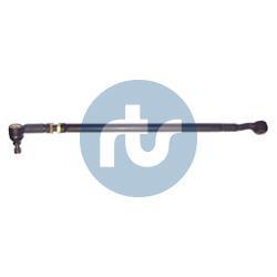 Biellette de direction (Barre de connexion direction) RTS S.A. 90-05956-2