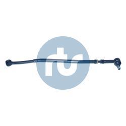 Biellette de direction (Barre de connexion direction) RTS S.A. ref. 90-05970